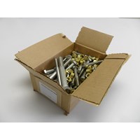 1200# PWC HARDWARE BOLT BOX