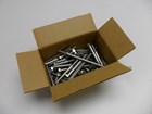 2300# Double Hardware Bolt Box