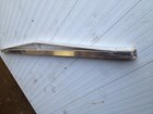 1800# Regular Top Cross Arm