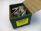 1800# PWC Hardware Bolt Box