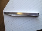 3600# Extra Wide Top Cross Arm