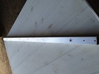 2400#-3600# Bottom Front Cross Arm
