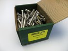 2400# Wide And Long Hardware Bolt Box
