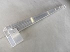 3900# Hydraulic Side Brace With 3