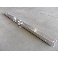 HYDRAULIC FRONT UPRIGHT HYDRAULIC FRONT UPRIGHT