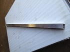 3000#-3900# Bottom Side Beam