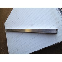 3000#-3900# BOTTOM SIDE BEAM