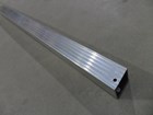 3900# 45 Degree Side Brace