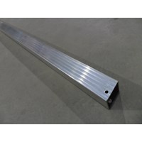 3900# 45 DEGREE SIDE BRACE
