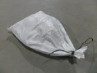 3000# Regular Hardware Bag