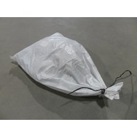 3600# REGULAR HARDWARE BAG