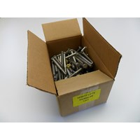 3600# WIDE AND LONG HARDWARE BOLT BOX 3600# WIDE AND LONG HARDWARE BOLT BOX