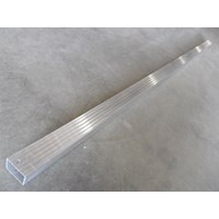 5200# 45 DEGREE SIDE BRACE 5200# 45 DEGREE SIDE BRACE