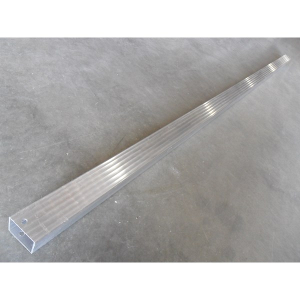 5200# 45 Degree Side Brace