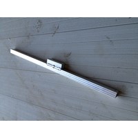4200#-4800# FRONT SIDE BRACE