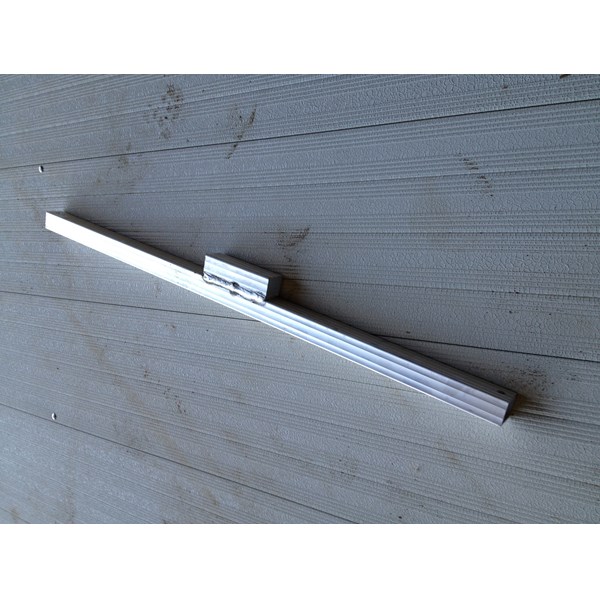 4200#-4800# Front Side Brace