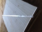 4800# Center Cross Brace