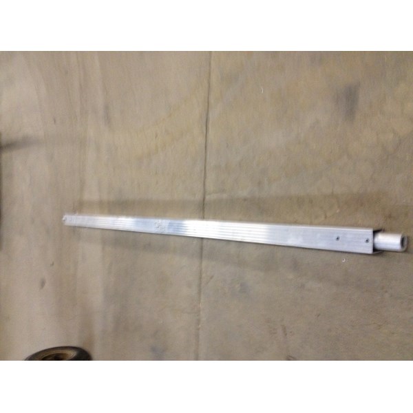 4800# Bottom Back Cross Arm