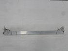10,000# Hi-Lift Cross Beam With 1 Cable