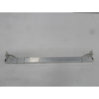 10,000# HI-LIFT CROSS BEAM WITH 1 CABLE