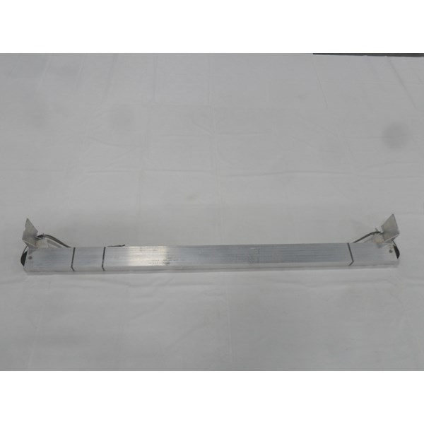 10,000# Hi-Lift Cross Beam With 1 Cable