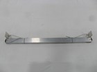 10,000# Hi-Lift Cross Beam With 2 Cable