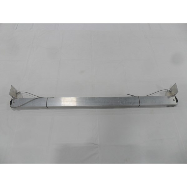 10,000# Hi-Lift Cross Beam With 2 Cable