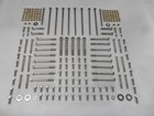 10,000# Hi-Lift Hardware Bolt Box
