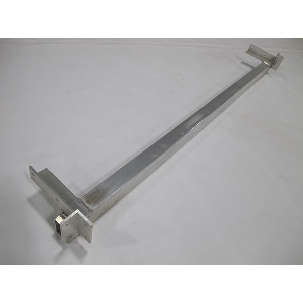 1100# Cross Beam With No Cable (1105A)