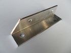 1100# Hi-Lift Left Angle Bunk Bracket (1130L)