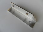 1100# Hi-Lift Right Angle Bunk Bracket (1130R)