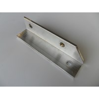 1100# HI-LIFT RIGHT ANGLE BUNK BRACKET (1130R)