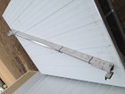 1600# Cross Beam With Single Cable (1605)