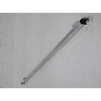 1600# CROSS BEAM WITH NO CABLE (1605A)