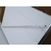 1600# HI-LIFT LONG BASE (1607)