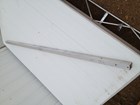 1600# Hi-Lift Cross Base (1608)