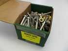 1600# Hi-Lift Hardware Bolt Box