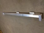 2600# Hi-Lift Corner Upright 