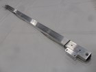 2600# Cross Beam With Cable (2605)