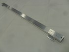 2600# Cross Beam With No Cable (2605A)
