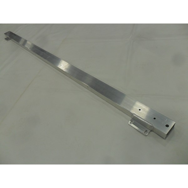2600# Cross Beam With No Cable (2605A)