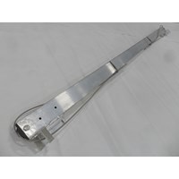 2600# CROSS BEAM WITH CABLE (2606)