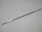 2600# Hi-Lift Long Base (2607-1-Old)