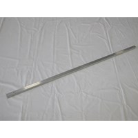 2600# HI-LIFT LONG BASE (2607-1-OLD) 2600# HI-LIFT LONG BASE (2607-1-OLD)