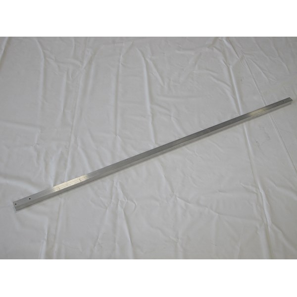 2600# Hi-Lift Long Base (2607-1-Old)