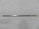 2600# Hi-Lift Cross Base (2608-1-Old)
