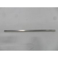 2600# HI-LIFT CROSS BASE (2608-1-OLD) 2600# HI-LIFT CROSS BASE (2608-1-OLD)