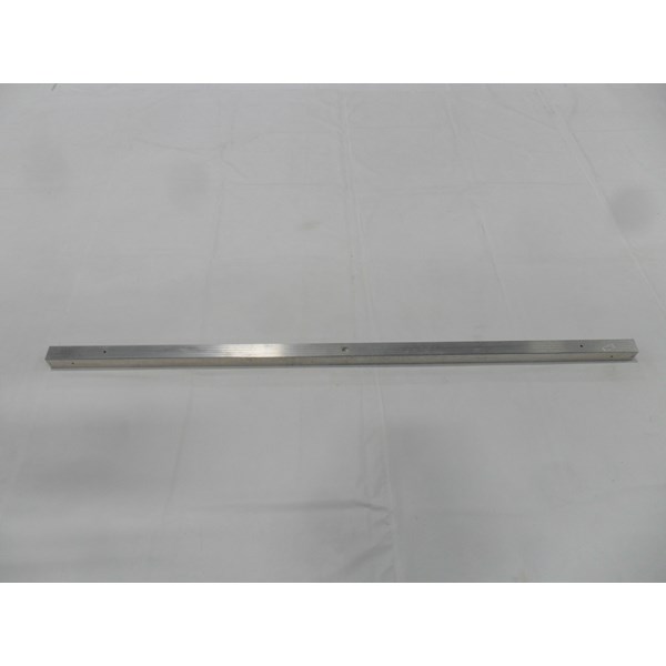2600# Hi-Lift Cross Base (2608-1-Old)