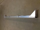 2600# Long Beam With Cable (2610)