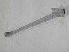 2600# Long Beam With No Cable (2610A)